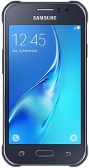 Picture of the Samsung Galaxy J1 Ace Neo, by Samsung