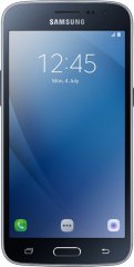Picture of the Samsung Galaxy J2 (2016), by Samsung