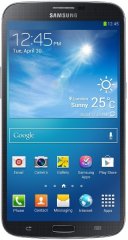 Picture of the Samsung Galaxy Mega 6.3, by Samsung