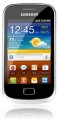 View our profile page for the samsung galaxy mini 2, a T-mobile UK phone.