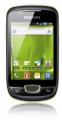 View our profile page for the samsung galaxy mini, a T-mobile UK phone.