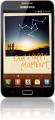 View our profile page for the samsung galaxy note, a T-mobile UK phone.