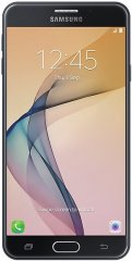 Picture of the Samsung Galaxy On7 Prime, by Samsung