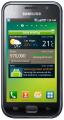 View our profile page for the Samsung Galaxy S 2011 Edition, a Orange phone.