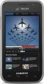 View our profile page for the Samsung Galaxy S Fascinate 4G, a Telus Mobility phone.