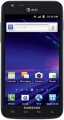 View our profile page for the Samsung Galaxy S II Skyrocket, a SFR phone.