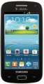 The Samsung Galaxy S Relay 4G