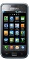 View our profile page for the samsung galaxy s, a T-mobile UK phone.