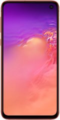 Picture of the Samsung Galaxy S10e, by Samsung
