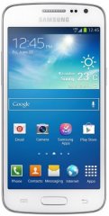 Picture of the Samsung Galaxy S3 Slim, by Samsung