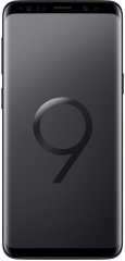 Picture of the Samsung Galaxy S9, by Samsung
