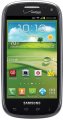 The Samsung Galaxy Stratosphere II is a low-SAR Samsung mobile phone.