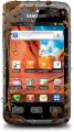 View our profile page for the samsung galaxy xcover, a T-mobile UK phone.