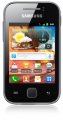 View our profile page for the samsung galaxy y, a 3-UK phone.