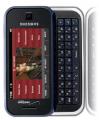 The Samsung Glyde