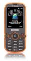 The Samsung Gravity 2