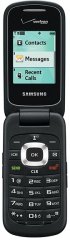 The Samsung Gusto 3, by Samsung