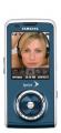 The Samsung HighNote