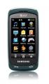 The Samsung Impression
