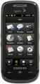 The Samsung Instinct S30