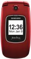 Click to view the Flip Phones slide show.