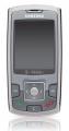 The Samsung Katalyst