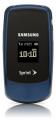 The Samsung M220