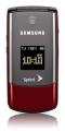 The Samsung M320