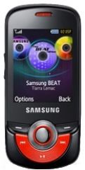 The Samsung M3310L, by Samsung