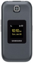 The Samsung M370, by Samsung