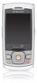 The Samsung m520