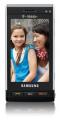 The Samsung Memoir