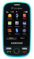 View our profile page for the samsung messager touch, a Cricket Wireless phone.