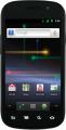View our profile page for the Samsung Nexus S, a Telus Mobility phone.