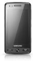 The Samsung Pixon