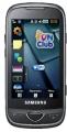 View our profile page for the Samsung Player 5, a SFR phone.