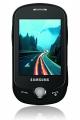 View our profile page for the Samsung Player Light, a SFR phone.