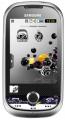 View our profile page for the Samsung Player MTV, a SFR phone.
