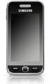 View our profile page for the Samsung Player One, a SFR phone.