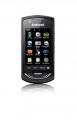 View our profile page for the Samsung Player Star 2, a SFR phone.