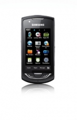 Photo plus grosse du Samsung Player Star 2