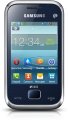 The Samsung Rex 60 is a low-SAR Samsung phone.