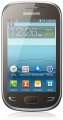 The Samsung Rex 90 is a low-SAR Samsung phone.