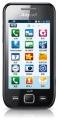 View our profile page for the Samsung S5750 Wave575, a SFR phone.