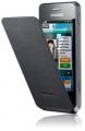 View our profile page for the Samsung S7230E Wave 723, a SFR phone.