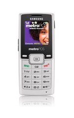 A picture of the Samsung Spex.
