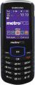 View our profile page for the samsung stunt, a Cricket Wireless phone.