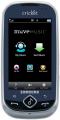 View our profile page for the samsung suede, a Cricket Wireless phone.