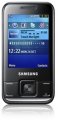 View our profile page for the samsung sundance, a T-mobile UK phone.