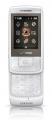 The Samsung Sway